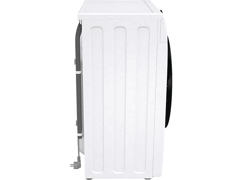 Gorenje G200 WNHEI74SAS/PL 7kg 1400obr/min – zdjęcie 3