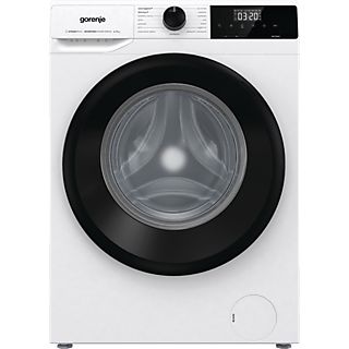 Pralka GORENJE WNHEI74SAS/PL 7kg 1400 obr. SLIM SterilTub AddClothes