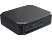 BLACKVIEW MP200 MiniPC (Core i5/16GB/1024 GB SSD/Win11H)