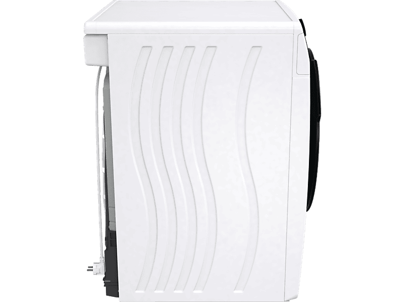 Suszarka do bielizny GORENJE DPNA92WIFI/PL – zdjęcie 3