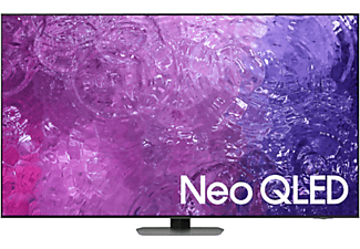 SAMSUNG 55QN90C 55 inç 139 Ekran Uydu Alıcılı Smart 4K Ultra HD Neo QLED TV Outlet 1228564