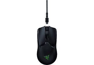 RAZER Viper Ultimate Kablolu/Kablosuz Gaming Mouse Siyah Outlet 1222892