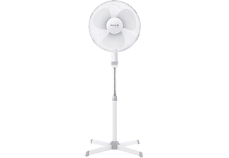 SENCOR SFN 4047WH-EUE3 álló ventilátor