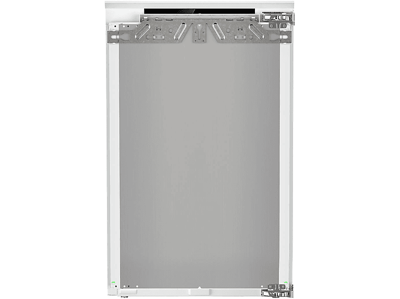 LIEBHERR IRe 3900-22 Pure Kühlschrank (136 l, E, 872 mm hoch}, Weiß)