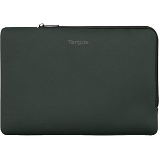 Funda portátil - Targus MultiFit EcoSmart, 14 ", Neopreno, Verde