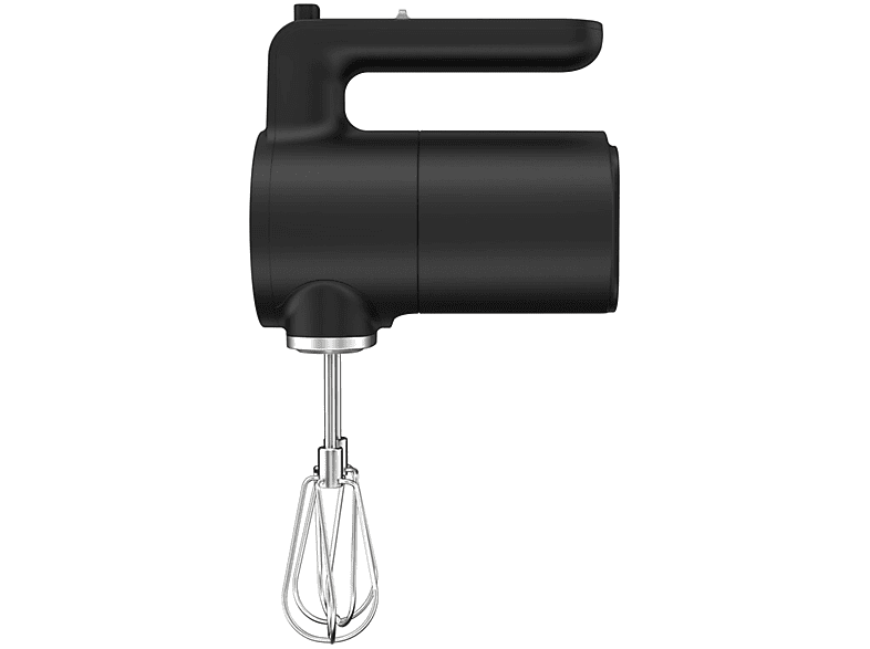 Kitchen Aid 5KHMR700BM GO Cordless Handmixer ohne Akku (Schwarz) — Foto 3 von 5