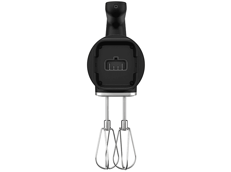 Kitchen Aid 5KHMR762BM GO Cordless Handmixer mit Akku (Schwarz) — Foto 5 von 5