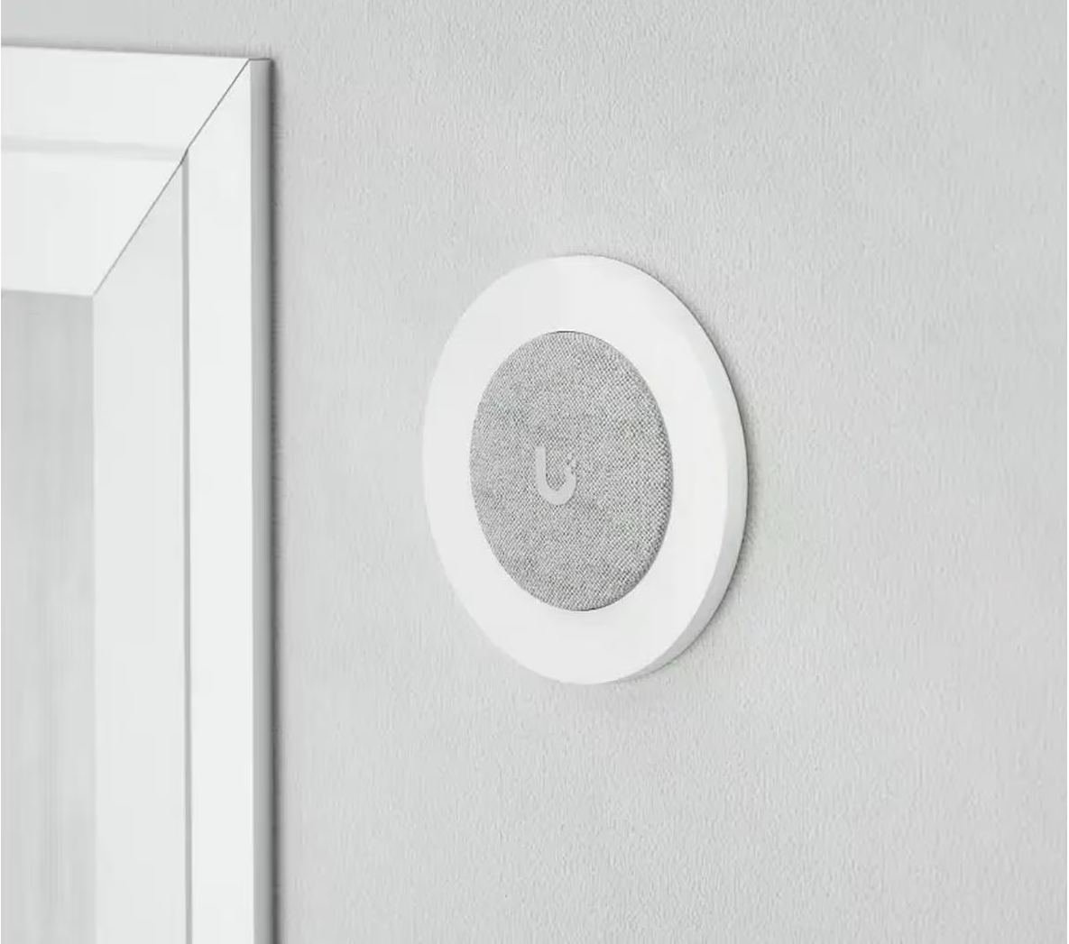 UBIQUITI G4 Professional UniFi POE Kit - Sonnette (noir)