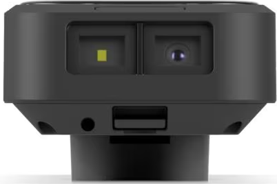 UBIQUITI G4 Professional UniFi POE Kit - Sonnette (noir)