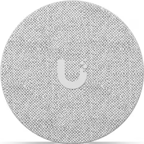 UBIQUITI G4 Professional UniFi POE Kit - Sonnette (noir)