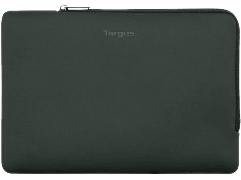 Funda portátil - Targus MultiFit EcoSmart, 16 ", Neopreno, Verde