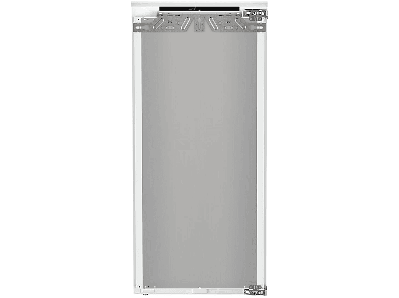 LIEBHERR IRe 4100-22 Kühlschrank (201 l, E, 1213 mm hoch}, Weiß)