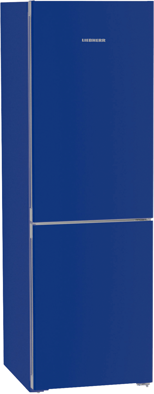 LIEBHERR CNCDB 5203 No Frost kombinált hűtőszekrény