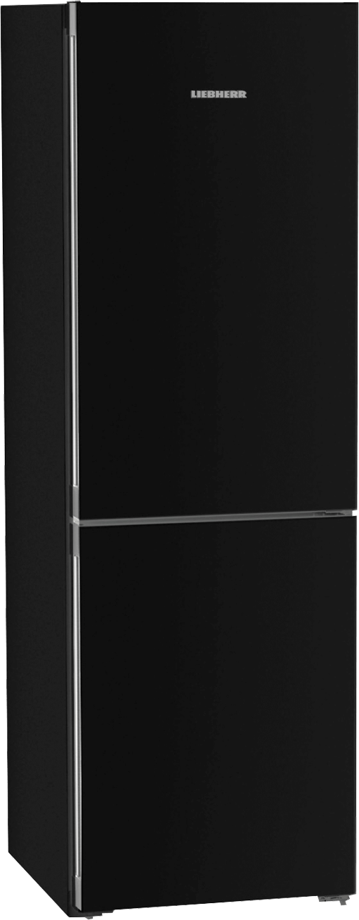 LIEBHERR CNCBL 5203 No Frost kombinált hűtőszekrény