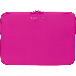 TUCANO Colore - Laptoptasche, Universal, 16 "/35.56 cm, Fucsia