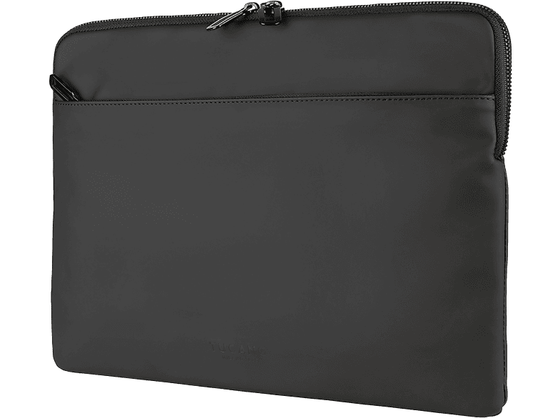 MediaMarkt, Tucano Gommo, Laptoptasche, Universal, 14 /35.56 Cm, Schwarz, Computer & Software, Laptop / Notebooks, Notebook Zubehör, Taschen, BFGOM1314-BK