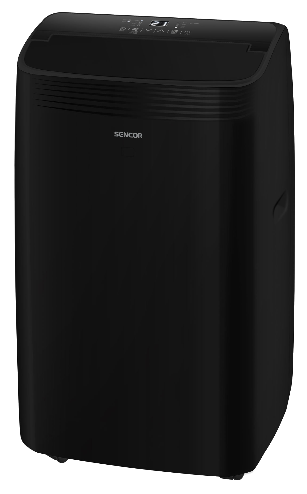 SENCOR SAC MT9079CH Mobil klíma