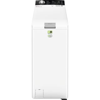 AEG LTR8A80370 Serie 8000 mit PowerCare Waschmaschine (7 kg, 1251 U/Min., A, Ja)