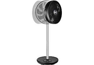 SENCOR SFN 3040BK Smart álló ventilátor
