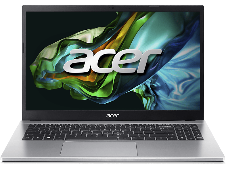 Portátil | Acer Aspire 15 A315-44P