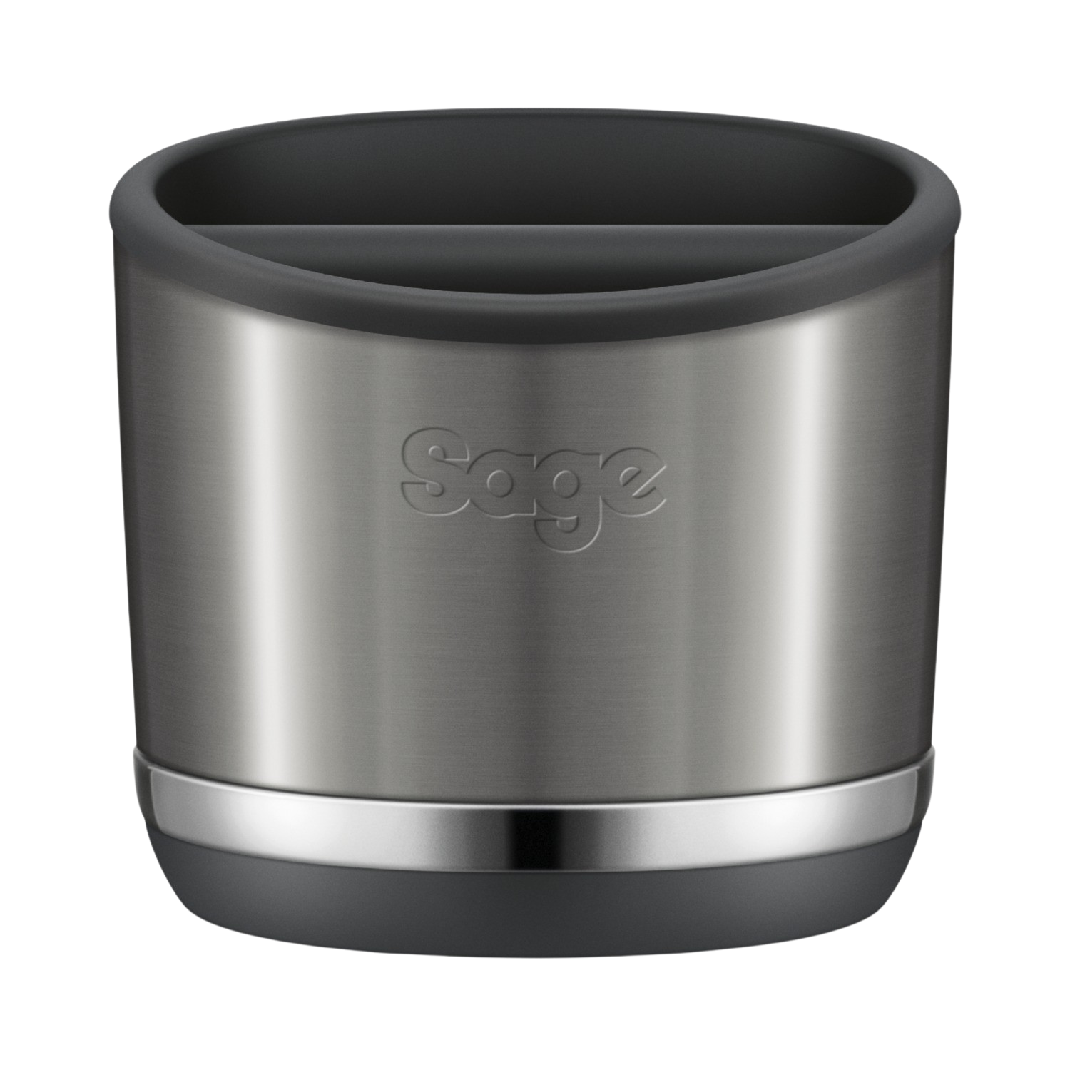 Sage The Knock Box 10 Uitklopbak