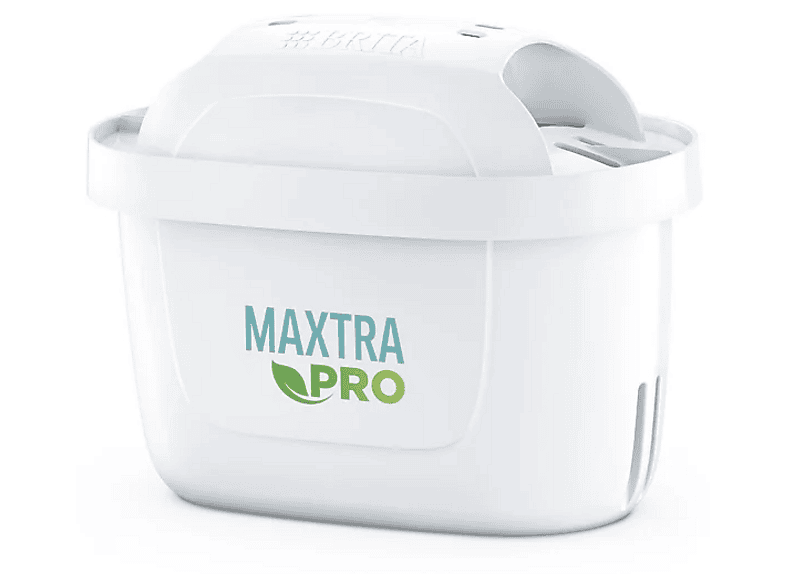 Wkład filtrujący BRITA Maxtra Pro Pure Performance (1 szt.)