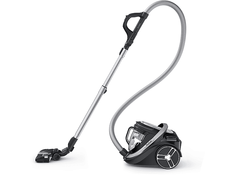 TEFAL TW7976 Toz Torbasız Süpürge_1