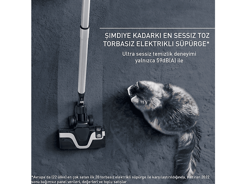 fee_786_587_png