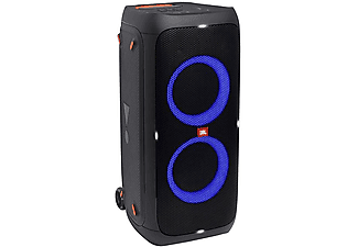 JBL Partybox 310 Bluetooth Hoparlör Outlet 1212478