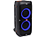 JBL Partybox 310 Bluetooth Hoparlör Outlet 1212478