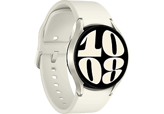 SAMSUNG Galaxy Watch 6 Bluetooth 40mm Akıllı Saat Gold  Outlet 1231455