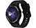 SAMSUNG Galaxy Watch6 Classic Astro Edition Bluetooth 47mm Akıllı Saat Siyah Outlet 1231995