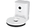 BLAUPUNKT Robomaster S40 Toz Hazneli Robot Süpürge Beyaz
