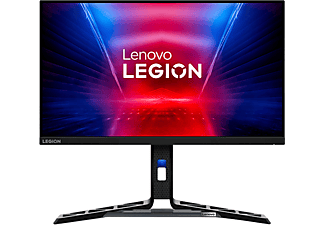 LENOVO Legion R25f-30 24.5 inç 240Hz(280Hz OC) 0.5ms Pivot FreeSync Full HD Gaming Monitör Siyah Outlet 1234744