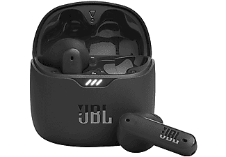 JBL Tune Flex NC TWS Kulak İçi Bluetooth Kulaklık Siyah Outlet 1226572