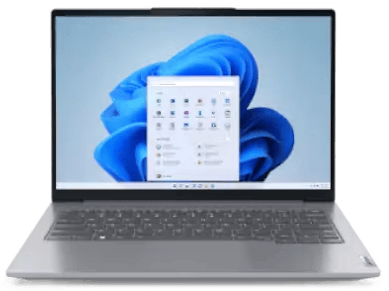 Portátil | Lenovo ThinkBook 14 G6 ABP Profesional