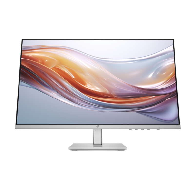 HP Series 5 524sh 23.8-inch FHD Monitor