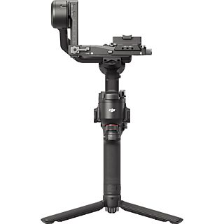 DJI RS4 Combo - Gimbal (Schwarz)