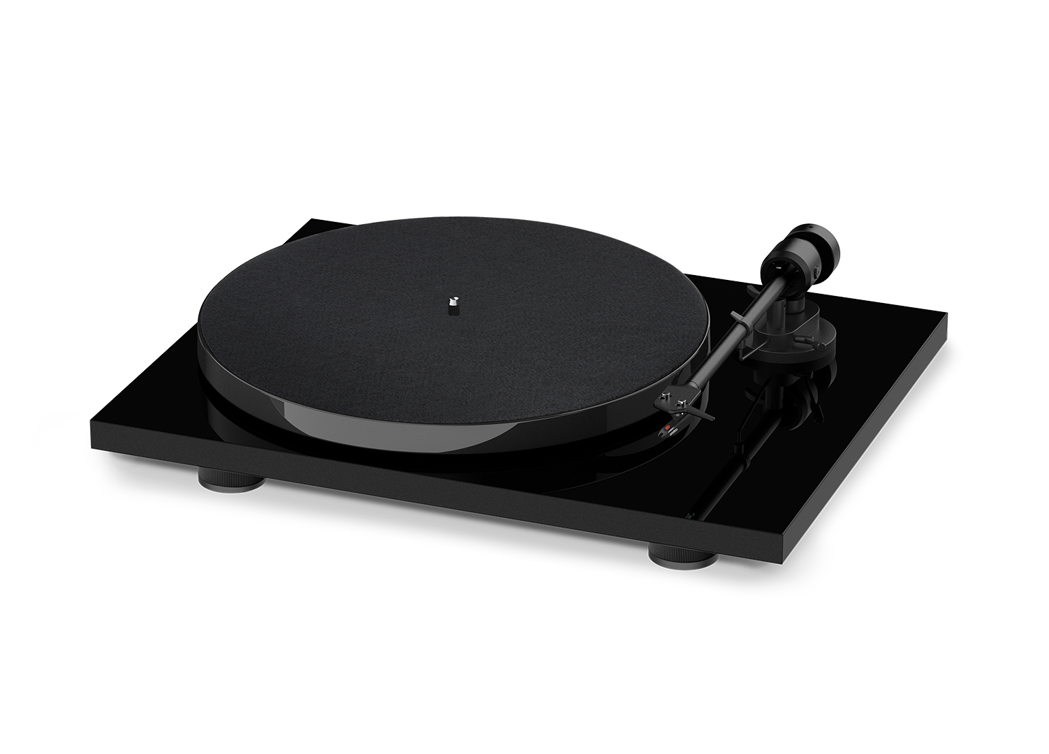 Bildbeschreibung ist nicht vorhanden