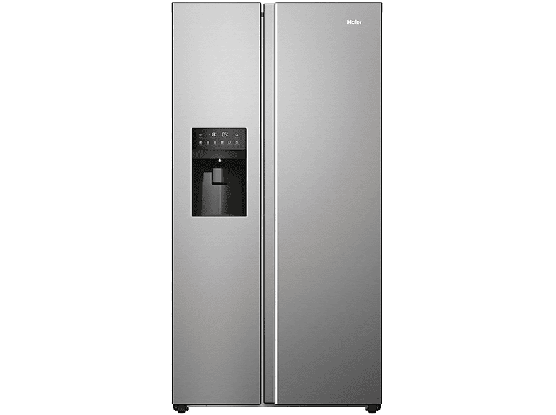 Haier Hsr5918Dimp frigorifero americano