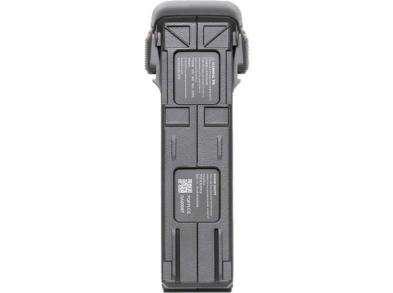 DJI Avata 2 - Intelligent Flight Battery
