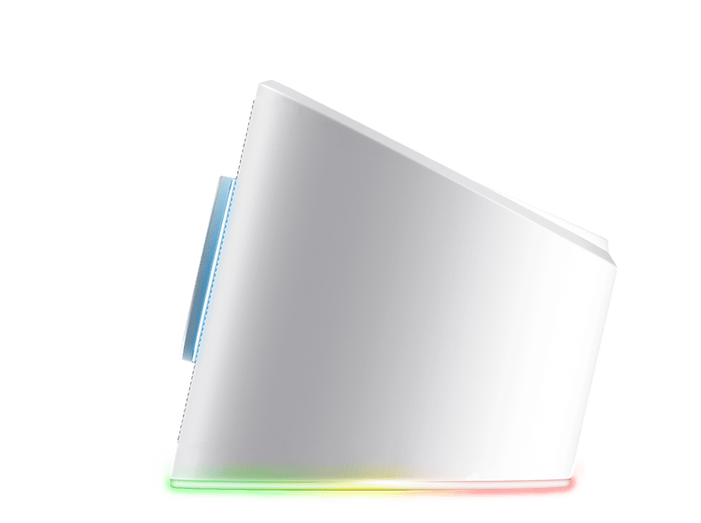 Vista 2