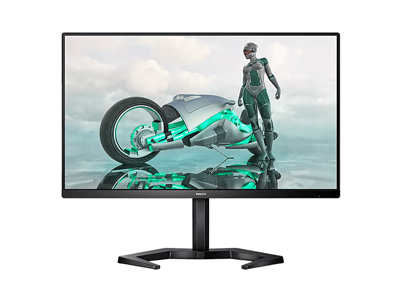 Monitor gaming | Philips Evnia 24M1N3200ZS/00