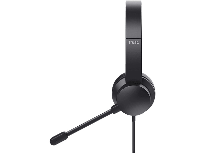 Vista 2