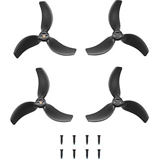 DJI Avata 2 - Propeller