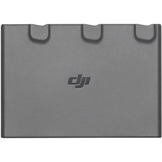 DJI Avata 2 - Stazione di ricarica batterie