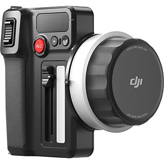 DJI Focus Pro All-In-One Combo - Set fotocamera (Nero)