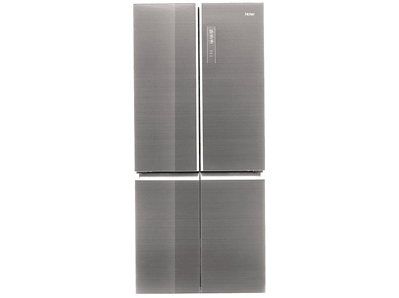 Haier Htf-508Dgs7 frigorifero americano