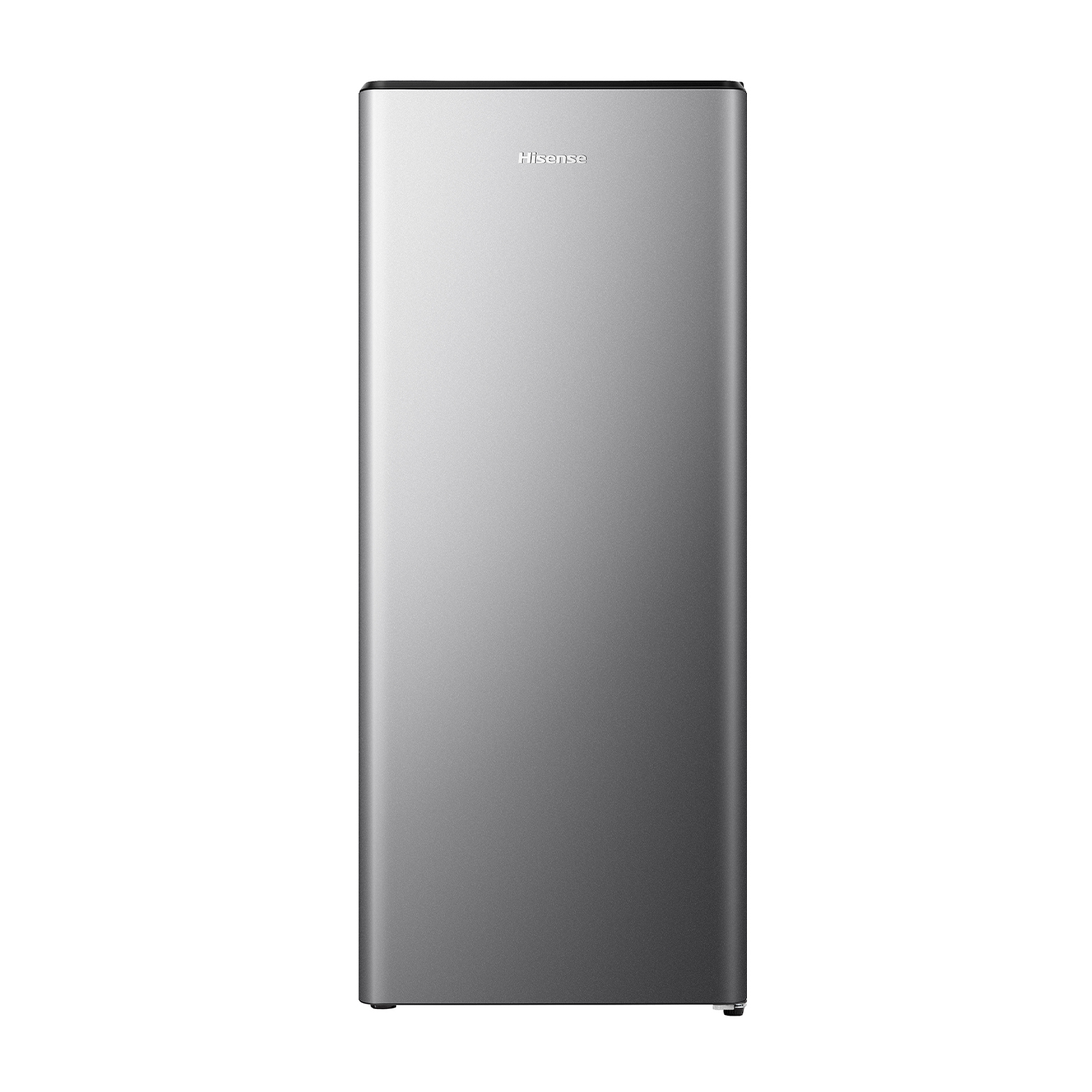 Hisense Rr220D4Bde, Frigo Monoporta, Classe E