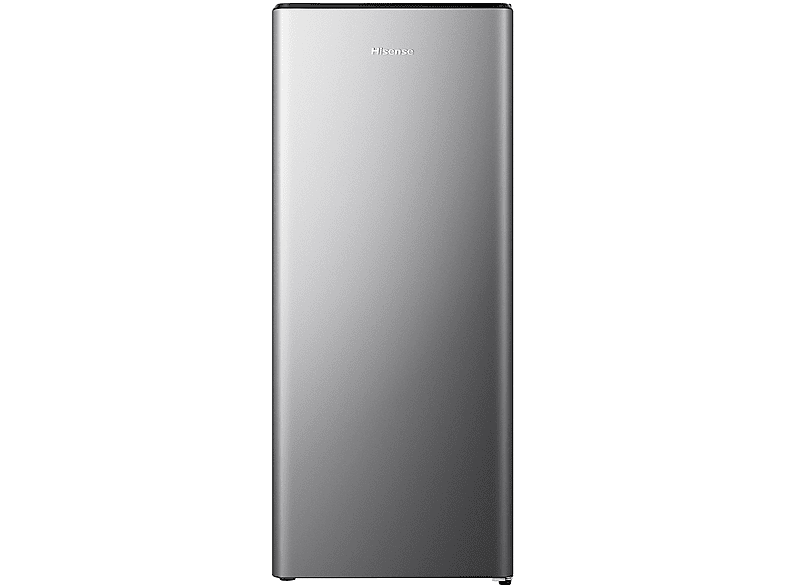Hisense Rr220D4Bde, Frigo Monoporta, Classe E